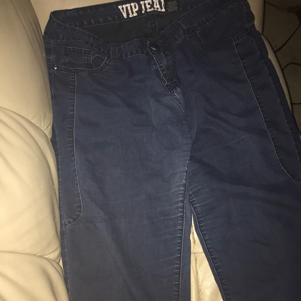 These are some jeans 😍🥰🔥